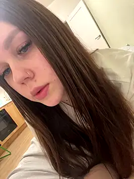 Marylallka5 online show from 10-29-25, 05:04