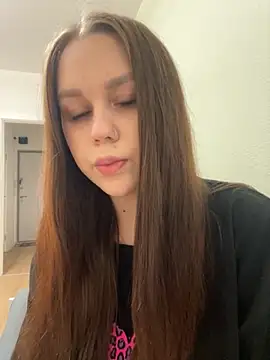 Marylallka5 online show from 11-09-25, 04:55