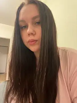 Marylallka5 online show from 11-29-25, 05:21