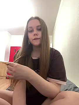 Marylallka5 online show from 04-04-26, 02:03