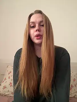 Marylallka5 online show from 06-01-26, 05:31