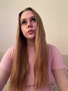 Marylallka5 online show from 06-11-26, 01:09