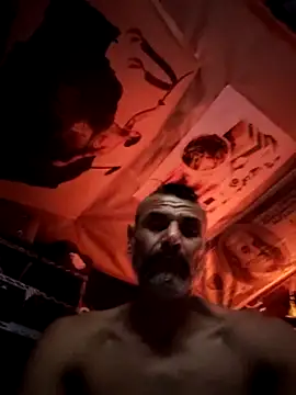 Snapshot of Gillygilly76 chatting on 03-10-25, 06:56 Gillygilly76 online show from 03-10-25, 06:56