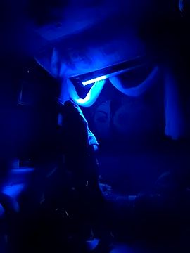 Snapshot of Gillygilly76 chatting on 03-18-25, 11:41 Gillygilly76 online show from 03-18-25, 11:41