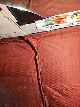 Snapshot of Gillygilly76 chatting on 11-03-25, 02:02 Gillygilly76 online show from 11-03-25, 02:02