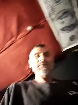 Snapshot of Gillygilly76 chatting on 11-07-25, 12:38 Gillygilly76 online show from 11-07-25, 12:38