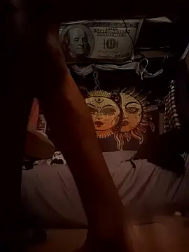 Snapshot of Gillygilly76 chatting on 01-09-26, 11:35 Gillygilly76 online show from 01-09-26, 11:35