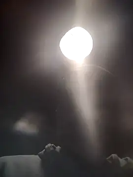 Snapshot of Gillygilly76 chatting on 01-16-26, 09:08 Gillygilly76 online show from 01-16-26, 09:08