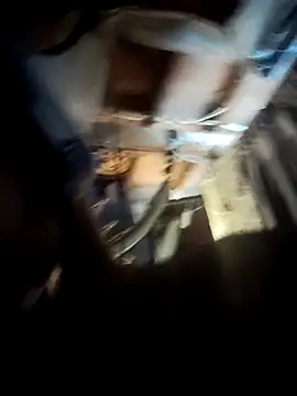 Snapshot of Gillygilly76 chatting on 02-24-26, 10:52 Gillygilly76 online show from 02-24-26, 10:52