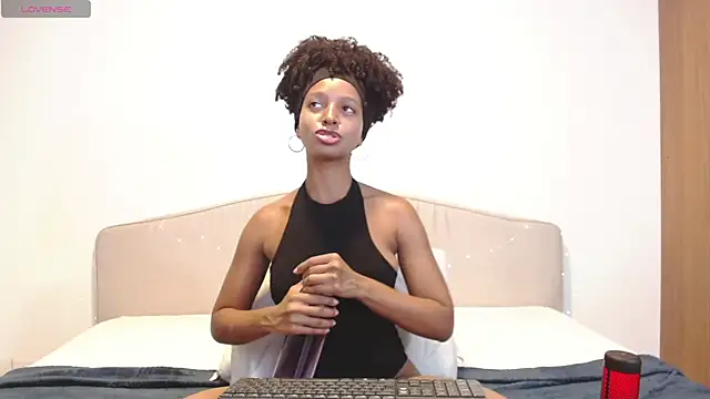 Snapshot of MelissaWaldorf chatting on 06-27-26, 03:55 MelissaWaldorf online show from 06-27-26, 03:55