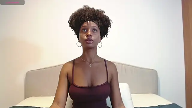 Snapshot of MelissaWaldorf chatting on 07-01-26, 03:30 MelissaWaldorf online show from 07-01-26, 03:30