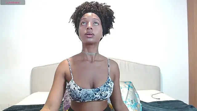 Snapshot of MelissaWaldorf chatting on 07-16-26, 03:56 MelissaWaldorf online show from 07-16-26, 03:56