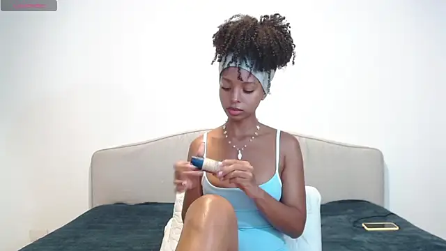 Snapshot of MelissaWaldorf chatting on 07-25-26, 03:04 MelissaWaldorf online show from 07-25-26, 03:04