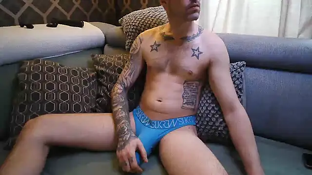 Snapshot of keasol chatting on 02-04-26, 01:28 keasol online show from 02-04-26, 01:28