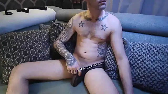 Snapshot of keasol chatting on 02-08-26, 09:07 keasol online show from 02-08-26, 09:07