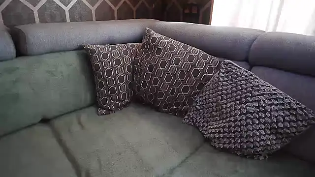 Snapshot of keasol chatting on 03-08-26, 12:09 keasol online show from 03-08-26, 12:09