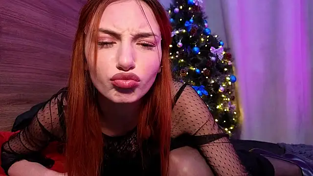 GeraTender1 online show from 12-26-24, 04:10