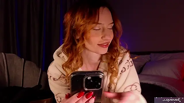 GeraTender1 online show from 02-14-25, 07:33