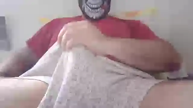 LorddVikingg online show from 12-08-24, 02:30