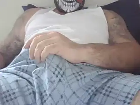 LorddVikingg online show from 03-16-25, 07:06