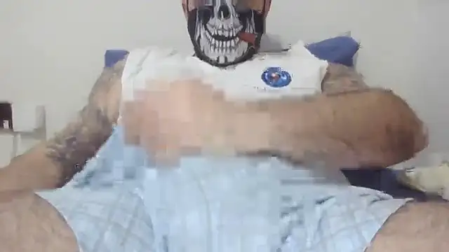 LorddVikingg online show from 09-13-25, 02:22