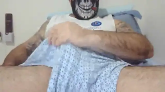 LorddVikingg online show from 10-29-25, 06:48