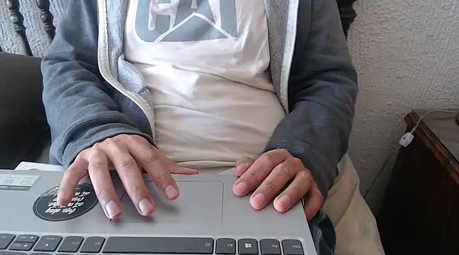 Snapshot of lover_camer chatting on 02-07-25, 03:08 lover camer online show from 02-07-25, 03:08