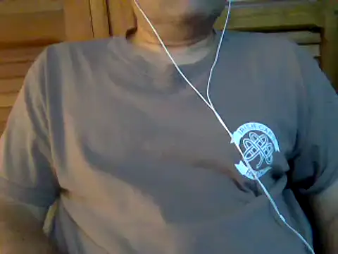 Snapshot of lover_camer chatting on 02-09-25, 02:38 lover camer online show from 02-09-25, 02:38