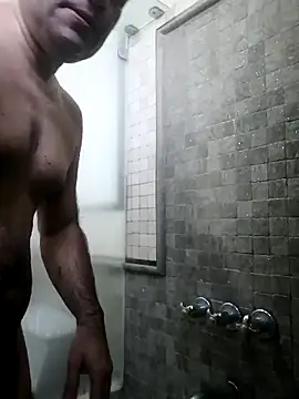 Snapshot of lover_camer chatting on 03-08-25, 01:25 lover camer online show from 03-08-25, 01:25