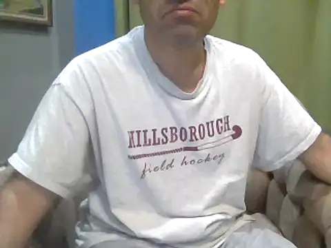 Snapshot of lover_camer chatting on 03-19-25, 03:41 lover camer online show from 03-19-25, 03:41