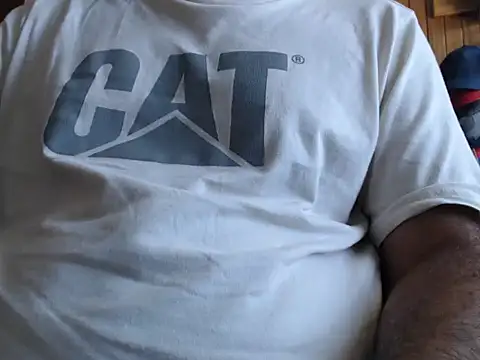 Snapshot of lover_camer chatting on 11-07-25, 03:56 lover camer online show from 11-07-25, 03:56