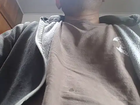 Snapshot of lover_camer chatting on 12-03-25, 11:19 lover camer online show from 12-03-25, 11:19