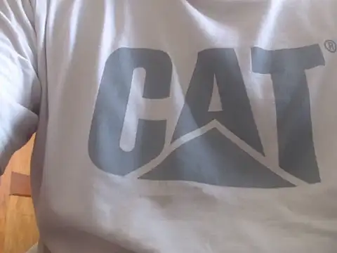 Snapshot of lover_camer chatting on 01-08-26, 05:04 lover camer online show from 01-08-26, 05:04