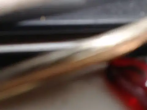 Snapshot of lover_camer chatting on 03-03-26, 11:38 lover camer online show from 03-03-26, 11:38