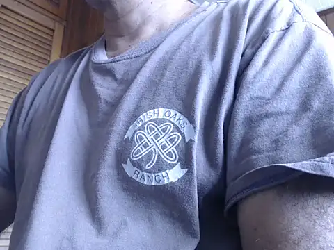 Snapshot of lover_camer chatting on 03-06-26, 03:30 lover camer online show from 03-06-26, 03:30