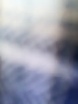 Snapshot of lover_camer chatting on 03-22-26, 03:26 lover camer online show from 03-22-26, 03:26