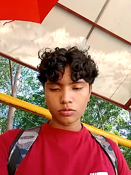  Ottis  online show from 01-11-25, 07:59