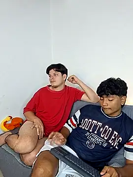  Ottis  online show from 10-24-25, 12:08