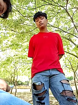  Ottis  online show from 11-01-25, 07:16