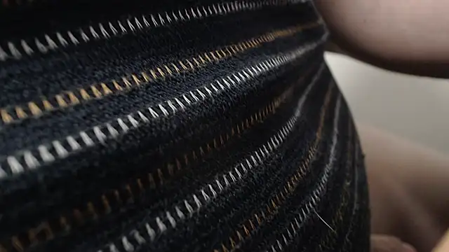 Mikeymike2024 online show from 09-23-25, 07:50