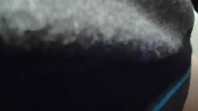 Mikeymike2024 online show from 10-12-25, 11:31