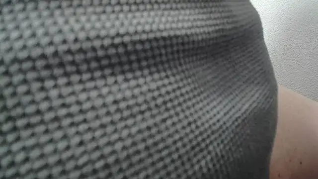 Mikeymike2024 online show from 10-14-25, 07:25