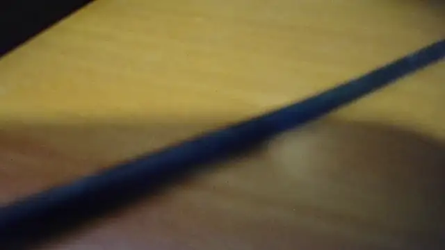 Mikeymike2024 online show from 02-14-26, 01:30