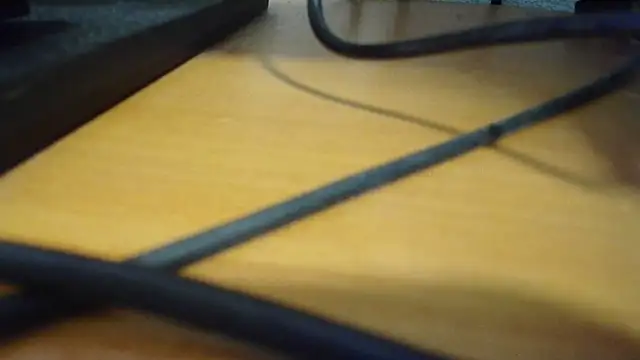 Mikeymike2024 online show from 05-01-26, 09:58