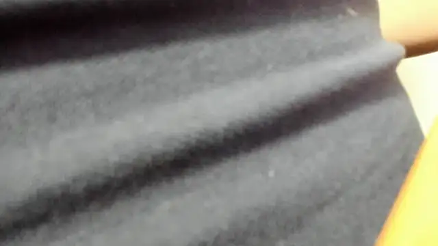 Mikeymike2024 online show from 06-18-26, 10:58