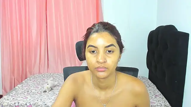 Snapshot of FalakRese chatting on 01-29-25, 12:56 FalakRese online show from 01-29-25, 12:56