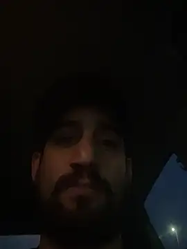 Daiiiiiiii88 online show from 05-10-26, 03:33