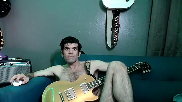 FlannelDong online show from 11-13-25, 10:03