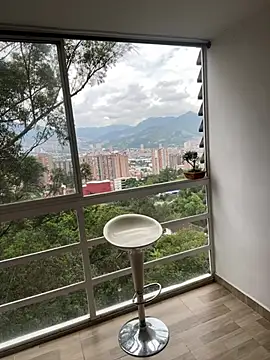 Snapshot of Cuteandhornyy chatting on 03-20-25, 04:31 Cuteandhornyy online show from 03-20-25, 04:31