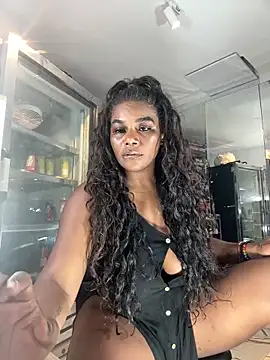 MAREIA 25 online show from 03-19-25, 12:37